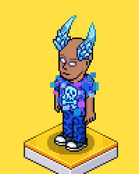 Habbo #2159