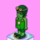 Habbo #6091