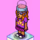 Habbo #8843