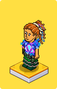 Habbo #3364