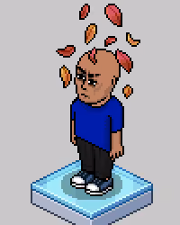 Habbo #4370