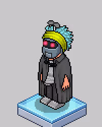 Habbo #6419