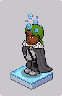 Habbo #8001