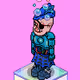 Habbo #7171