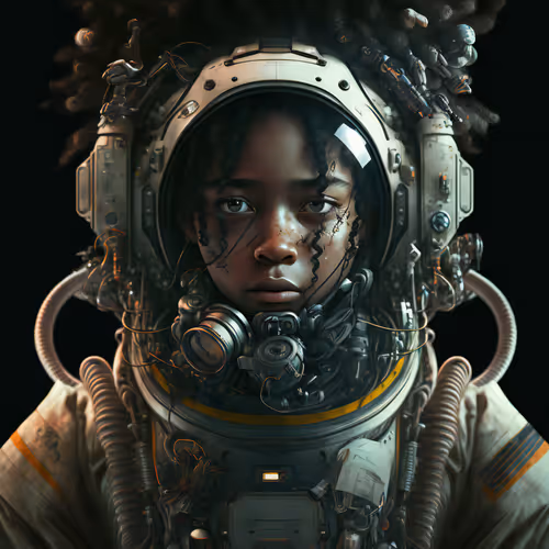 Oracle
