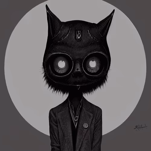 Power Cat 1k