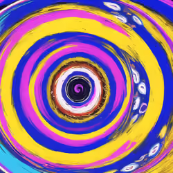 Art Drainer #3