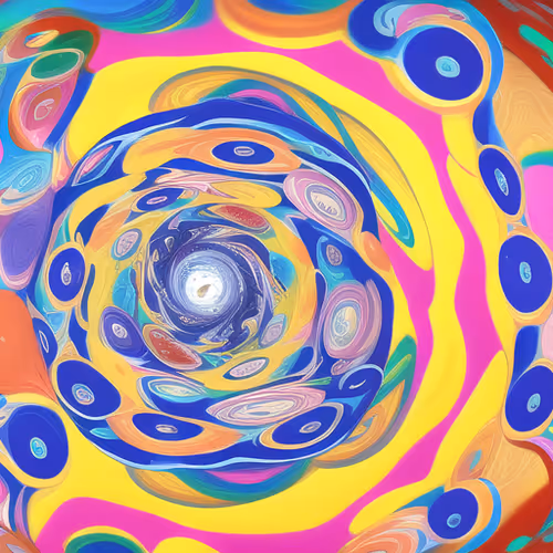 Art Drainers