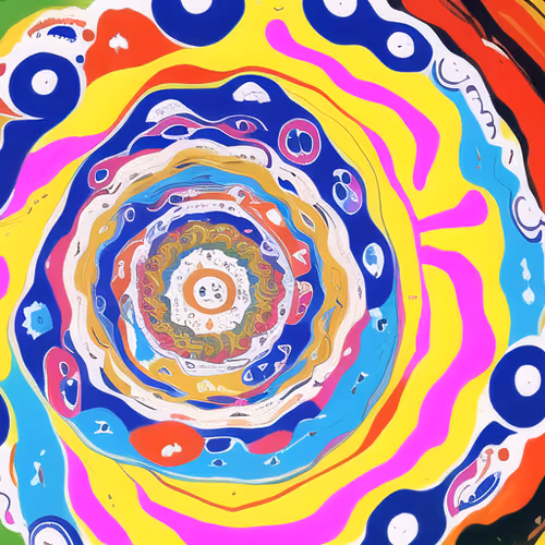 Art Drainers