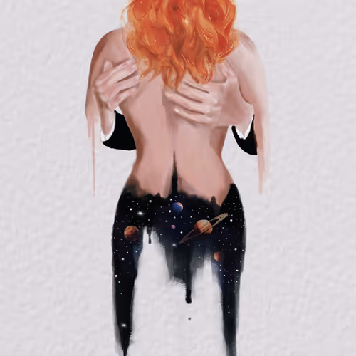 Beyond Imagination 2