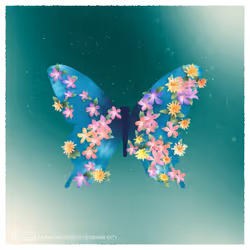 190