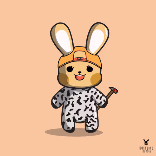 Jellybunny