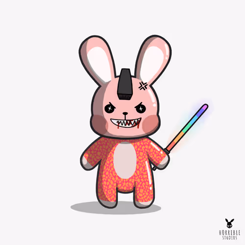Jellybunny
