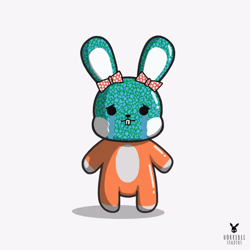 Jellybunny