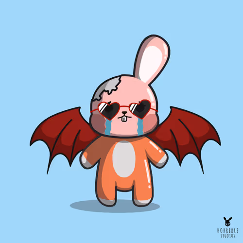 Jellybunny