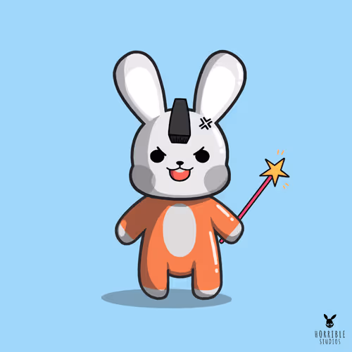 Jellybunny