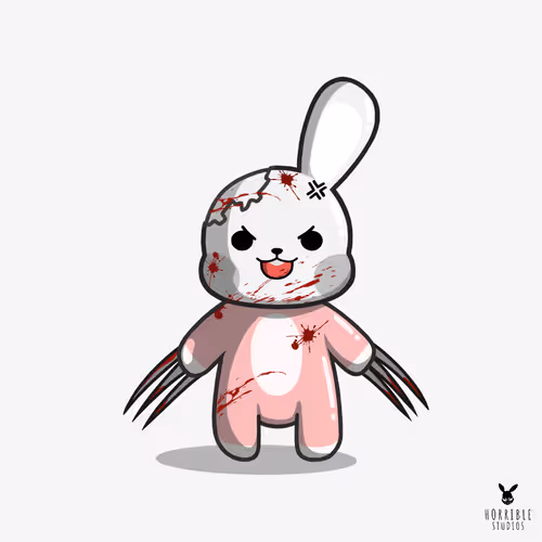 Jellybunny