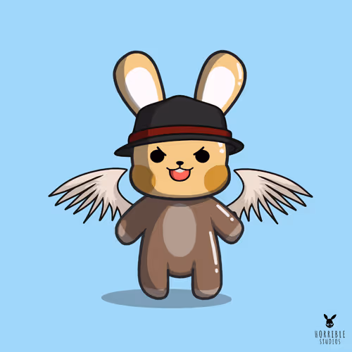 Jellybunny