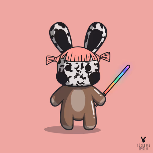 Jellybunny