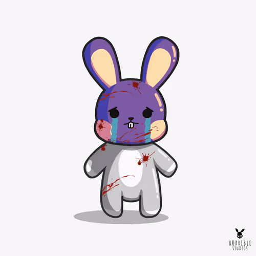 Jellybunny