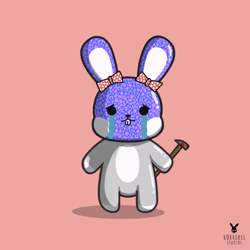 Jellybunny