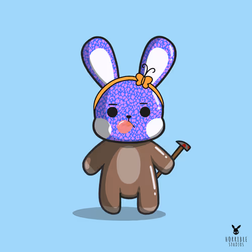 Jellybunny