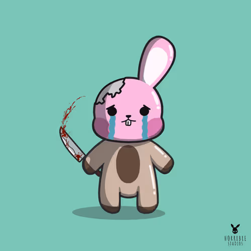 Jellybunny