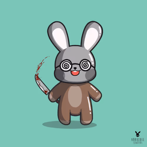 Jellybunny