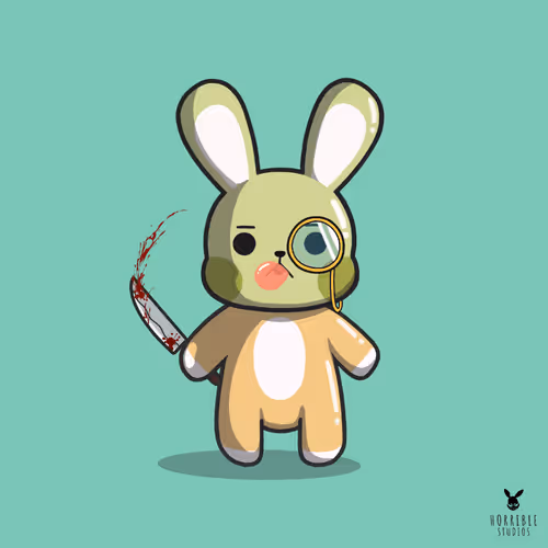 Jellybunny