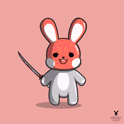 Jellybunny
