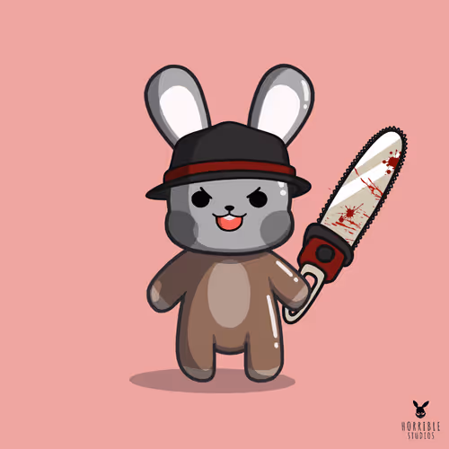 Jellybunny