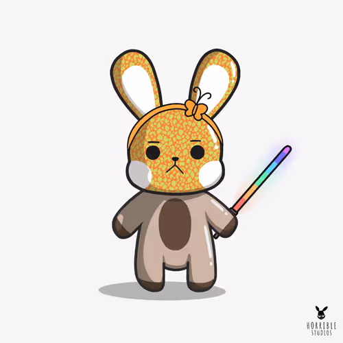 Jellybunny