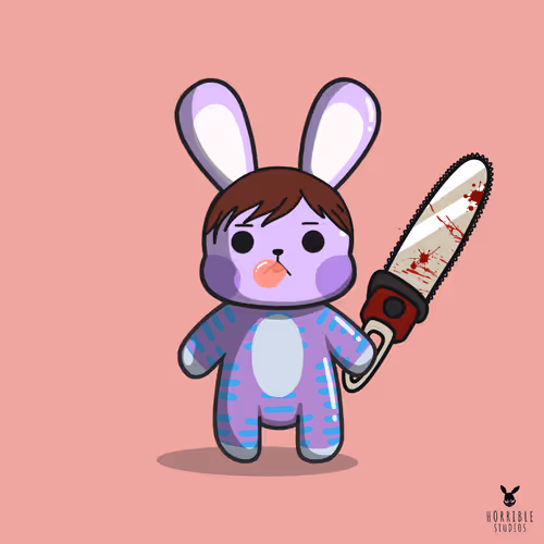Jellybunny