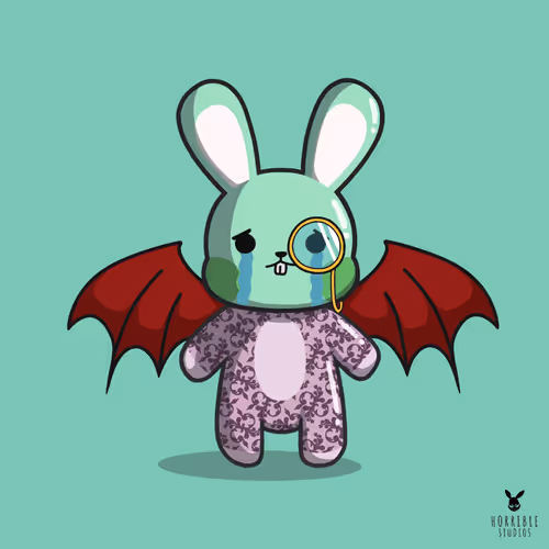 Jellybunny