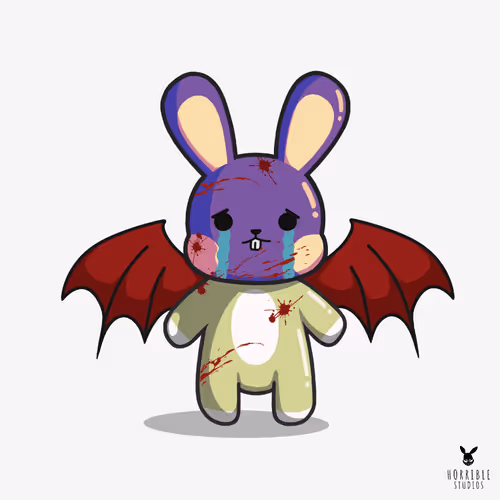 Jellybunny