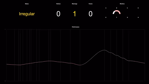 Item #3552795128286736986400307492283059187596773061 Media