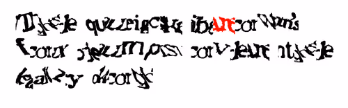 Item #222049695517921061650019218267691199225610833 Media
