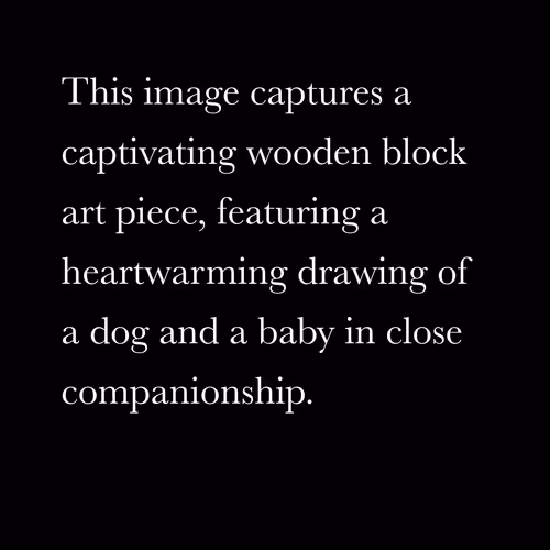 Item #3552795128286736986400307492283059187599773066 Media