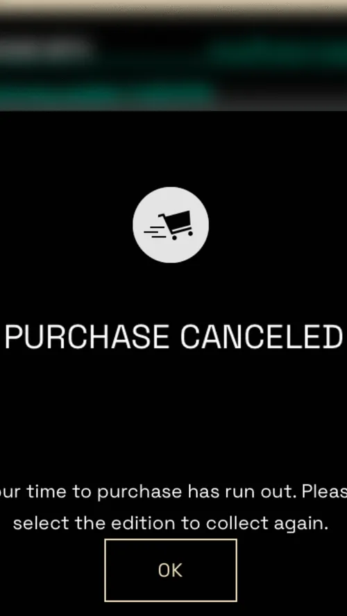 Item #3552795128286736986400307492283059187600773069 Media