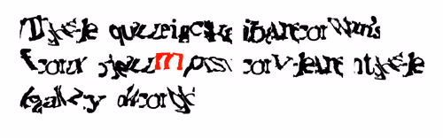 Item #222049695517921061650019218267691199225610828 Media