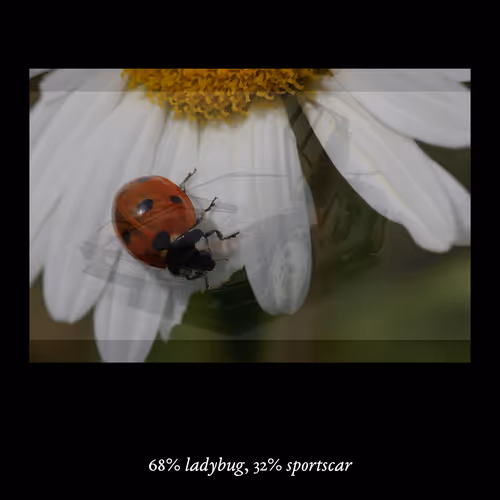 3552795128286736986400307492283059187601773080