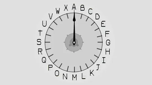 Item #3552795128286736986400307492283059187598773079 Media