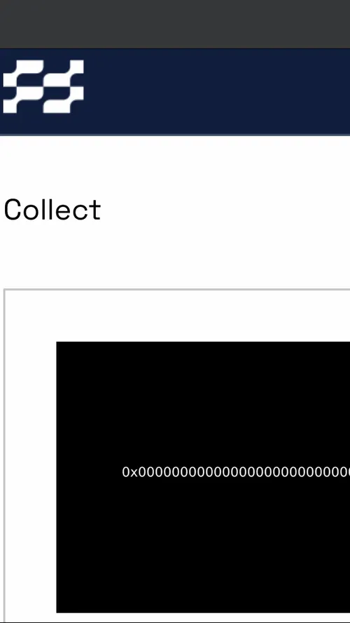 Item #3552795128286736986400307492283059187600773071 Media