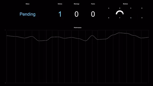 Item #3552795128286736986400307492283059187596773060 Media