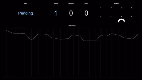 Item #3552795128286736986400307492283059187596773075 Media