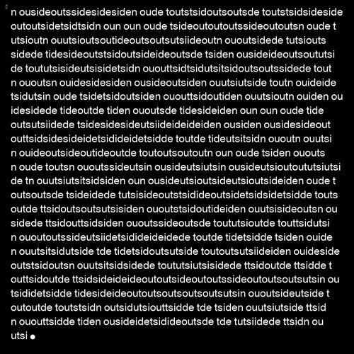 Item #3552795128286736986400307492283059187595773074 Media