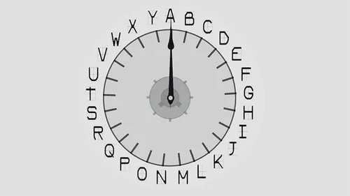 Item #3552795128286736986400307492283059187598773080 Media