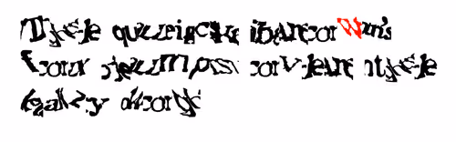 Item #222049695517921061650019218267691199225610838 Media