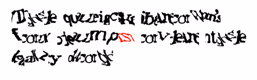 Item #222049695517921061650019218267691199225610834 Media