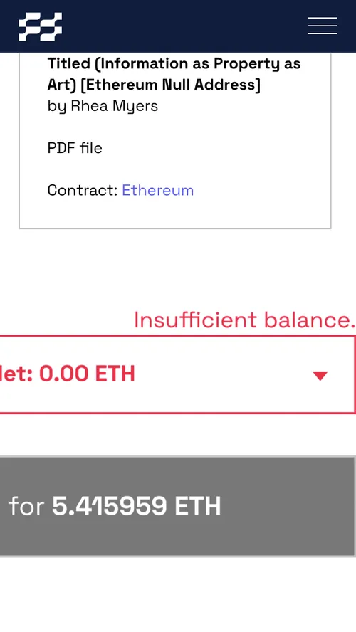 Item #3552795128286736986400307492283059187600773059 Media